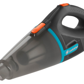 odkurzacz ręczny EasyClean Li