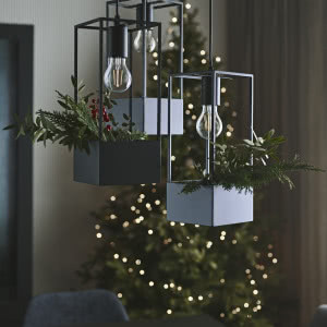 Za co kochamy Święta Bożego Narodzenia? Magia, wspomnienia i wyjątkowe chwile