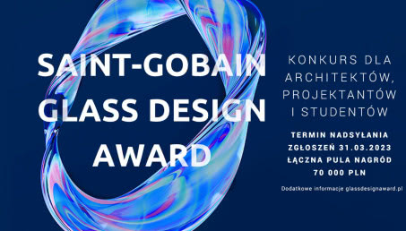 Emocje, misja, architektura. Rozmawiamy z Agnieszką Kalinowską-Sołtys 