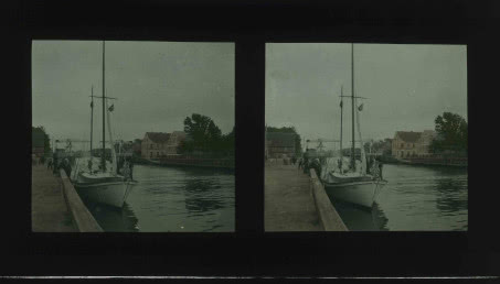 Tych lat nie odda nikt, czyli PRL na fotografiach lat 50. i 60. - nowa wystawa w warszawskim Fotoplastikonie