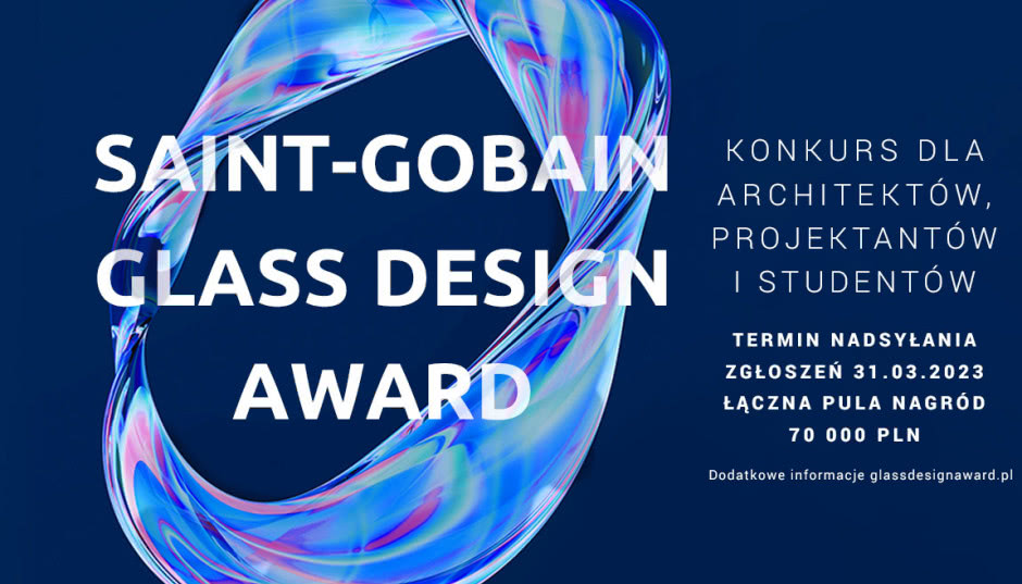 Emocje, misja, architektura. Rozmawiamy z Agnieszką Kalinowską-Sołtys 