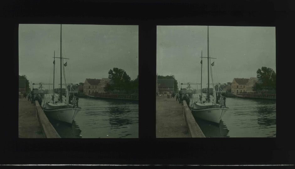 Tych lat nie odda nikt, czyli PRL na fotografiach lat 50. i 60. - nowa wystawa w warszawskim Fotoplastikonie