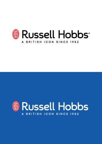 Russell Hobbs