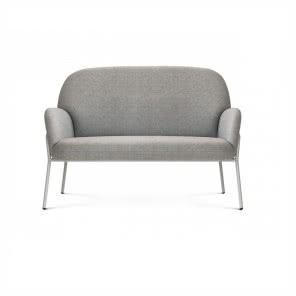 Sofa Sling, Fogia, NAP, od 9075 zł