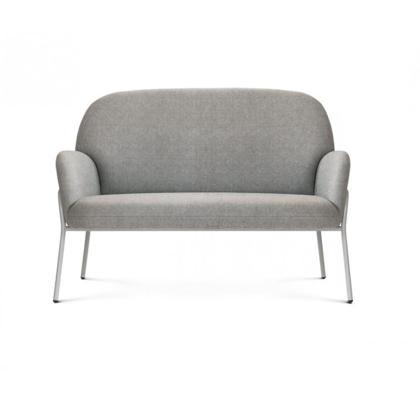 Sofa Sling, Fogia, NAP, od 9075 zł