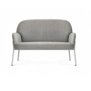 Sofa narożna Carmo z modułem wypoczynkowym,...