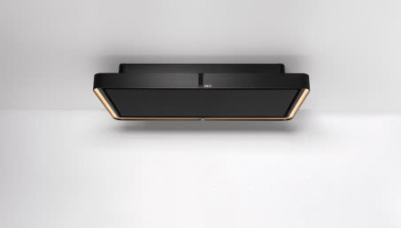 Przyjemność gotowania z okapami NOVY!