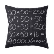 Poduszka dekoracyjna Fuffla