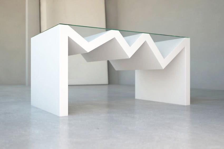 Dynamiczne formy, które powstają w wyniku...