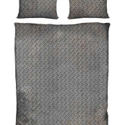 KUKU.RYKU, czyli pościel z kogutem, to ukłon HUG...