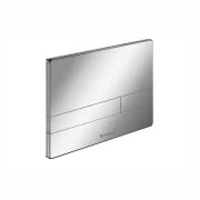 Przycisk spłukujący do WC Linear Eco