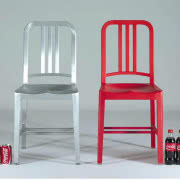 Torba-kolczuga z otwieraczy puszek z napojami,...