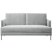 Sofa narożna Carmo z modułem wypoczynkowym,...