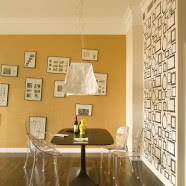 Nowoczesny design w kamienicy przy wrocławskim Rynku