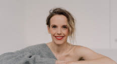 Między ciszą kosmosu a hałasem miasta. Rozmawiamy z Jo Jurgą