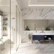 Dekton Pietra Kode, Cosentino