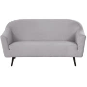 Sofa narożna Carmo z modułem wypoczynkowym,...