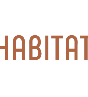 Habitat Wnętrza