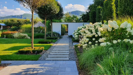 Trawa z rolki - jak wygląda po kilku latach? Porady dotyczące użytkowania