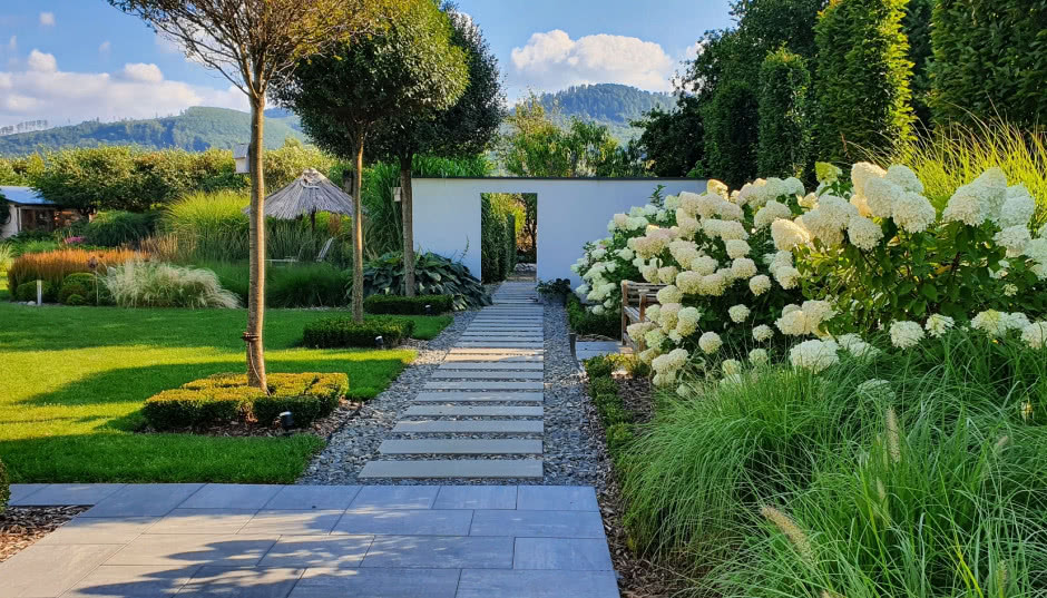 Trawa z rolki - jak wygląda po kilku latach? Porady dotyczące użytkowania