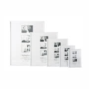 Ramki na zdjęcia Sia