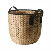 Osłonka na doniczkę Potatis