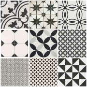 fot. Porcelain Superstore