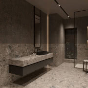 Dekton Pietra Kode, Cosentino