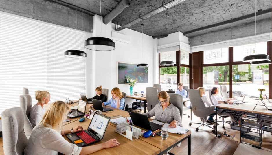 10 lat pracowni architektonicznej Decoroom! Sukces dobrze zaprojektowany