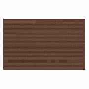 Płytki Amaltea Brown