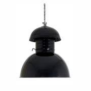 Lampa wisząca Warehouse