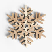 SOFA LOUNGE AROUND Umage, 11 749 zł