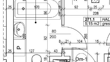 Urządzamy łazienkę z wanną