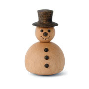 SOFA LOUNGE AROUND Umage, 11 749 zł