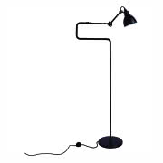 Lampa podłogowa 411 Gras