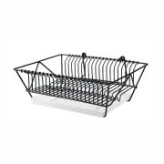 Suszarka do naczyń FINTORP