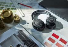 Mark Levinson 5909 