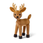 SOFA LOUNGE AROUND Umage, 11 749 zł