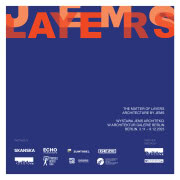 MCK Międzynarodowe Centrum Kongresowe w...