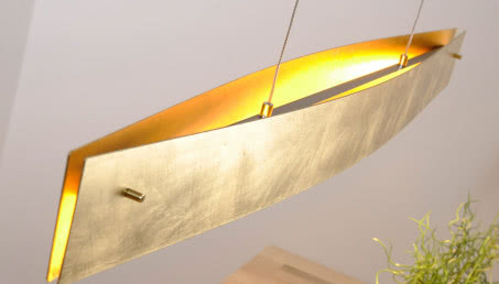 Nowe lampy marki Lampenwelt.com w Lampy.pl