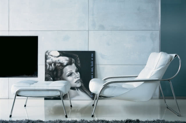 Przełomowe projekty Bauhausu na wystawie Loveoriginal!