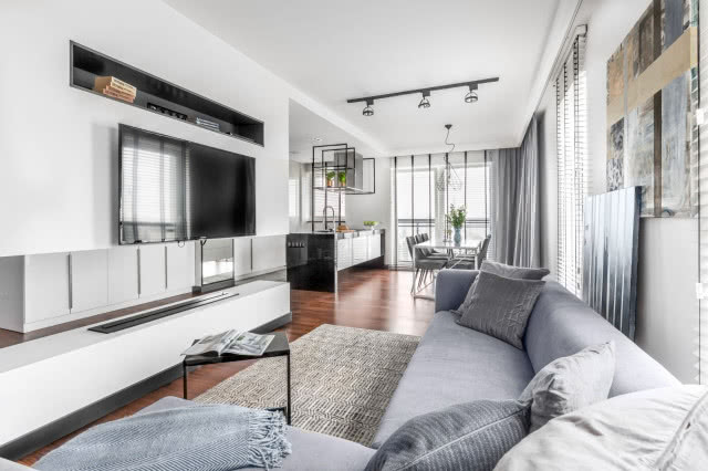 10 lat pracowni architektonicznej Decoroom! Sukces dobrze zaprojektowany
