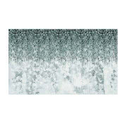 Tapeta z kolekcji Aiola