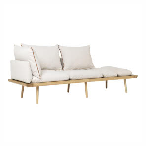 SOFA LOUNGE AROUND Umage, 11 749 zł