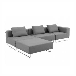 Sofa Ohio, Softline, ATAK DESIGN, 2672 zł