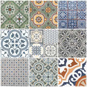 fot. Porcelain Superstore