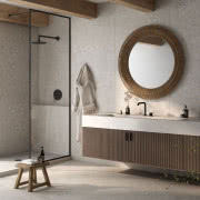 Dekton Pietra Kode, Cosentino