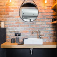 Jak mieszkają na Wilanowie? [reportaż]