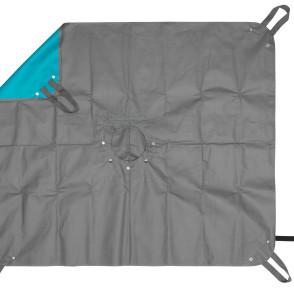 mata do sadzenia roślin