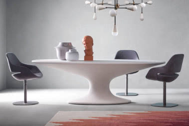 Przełomowe projekty Bauhausu na wystawie Loveoriginal!